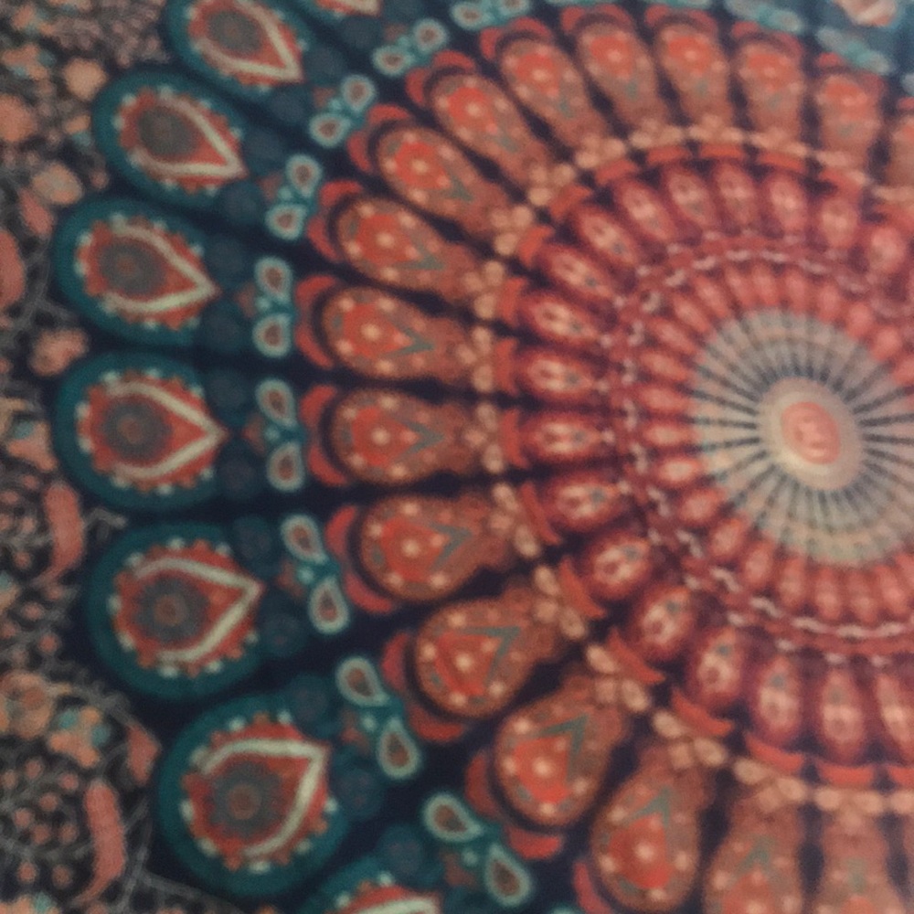 Not For Sale!! Read please